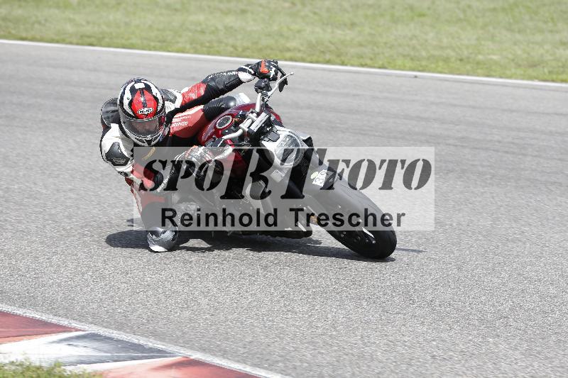 Archiv-2023/54 01.08.2023  FREERIDE TRAINING ADR/Gruppe M/39